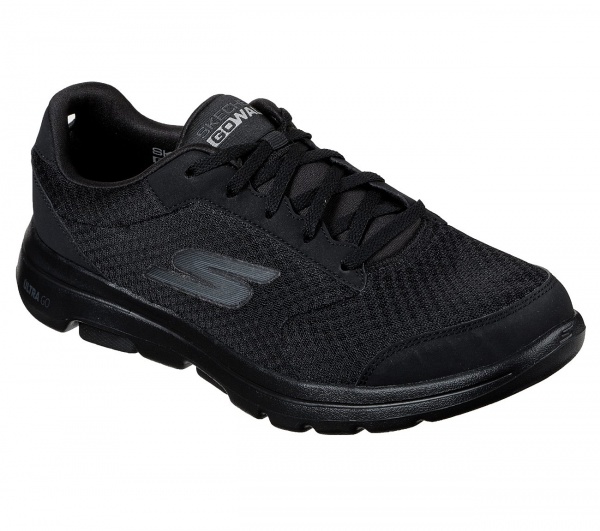 skechers relment review